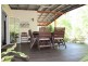 6 Winnal Court, Wagait Beach NT 0822