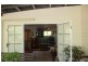 6 Winnal Court, Wagait Beach NT 0822