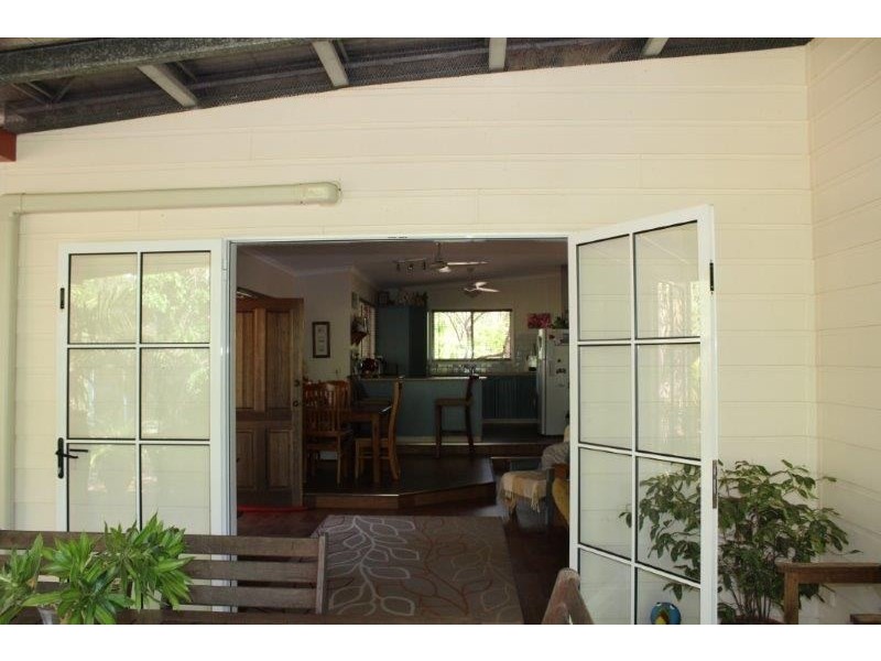 6 Winnal Court, Wagait Beach NT 0822
