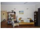 6 Winnal Court, Wagait Beach NT 0822