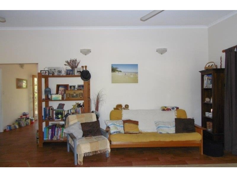 6 Winnal Court, Wagait Beach NT 0822