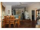 6 Winnal Court, Wagait Beach NT 0822