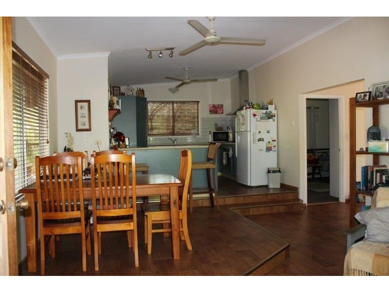 6 Winnal Court, Wagait Beach NT 0822