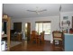 6 Winnal Court, Wagait Beach NT 0822