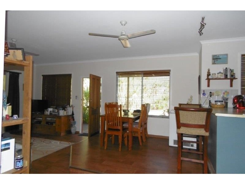 6 Winnal Court, Wagait Beach NT 0822