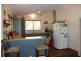 6 Winnal Court, Wagait Beach NT 0822