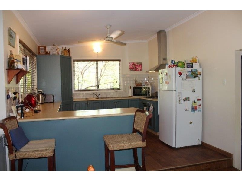 6 Winnal Court, Wagait Beach NT 0822