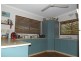 6 Winnal Court, Wagait Beach NT 0822