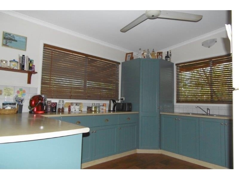 6 Winnal Court, Wagait Beach NT 0822
