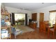 6 Winnal Court, Wagait Beach NT 0822