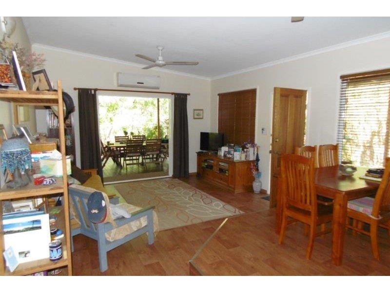6 Winnal Court, Wagait Beach NT 0822