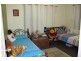 6 Winnal Court, Wagait Beach NT 0822