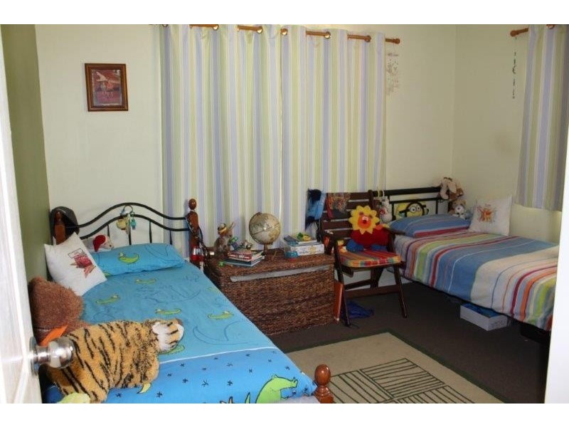 6 Winnal Court, Wagait Beach NT 0822