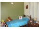 6 Winnal Court, Wagait Beach NT 0822