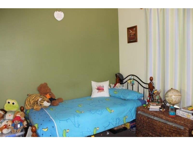 6 Winnal Court, Wagait Beach NT 0822