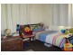 6 Winnal Court, Wagait Beach NT 0822