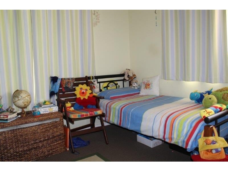6 Winnal Court, Wagait Beach NT 0822