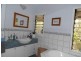 6 Winnal Court, Wagait Beach NT 0822