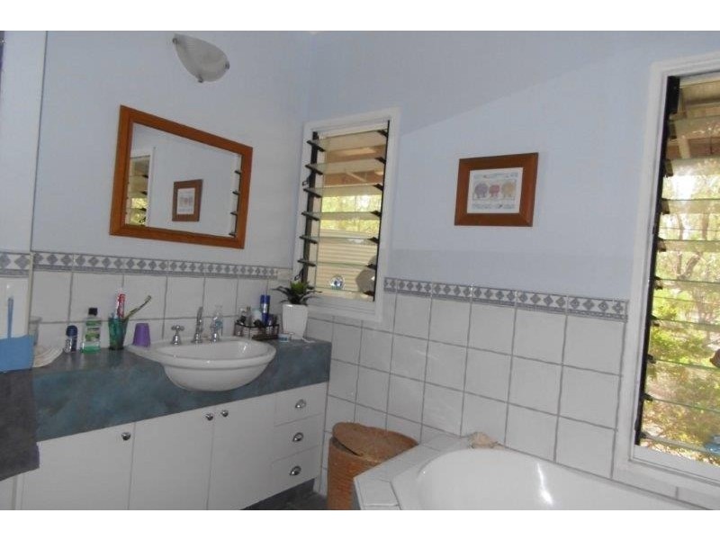 6 Winnal Court, Wagait Beach NT 0822