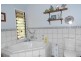 6 Winnal Court, Wagait Beach NT 0822