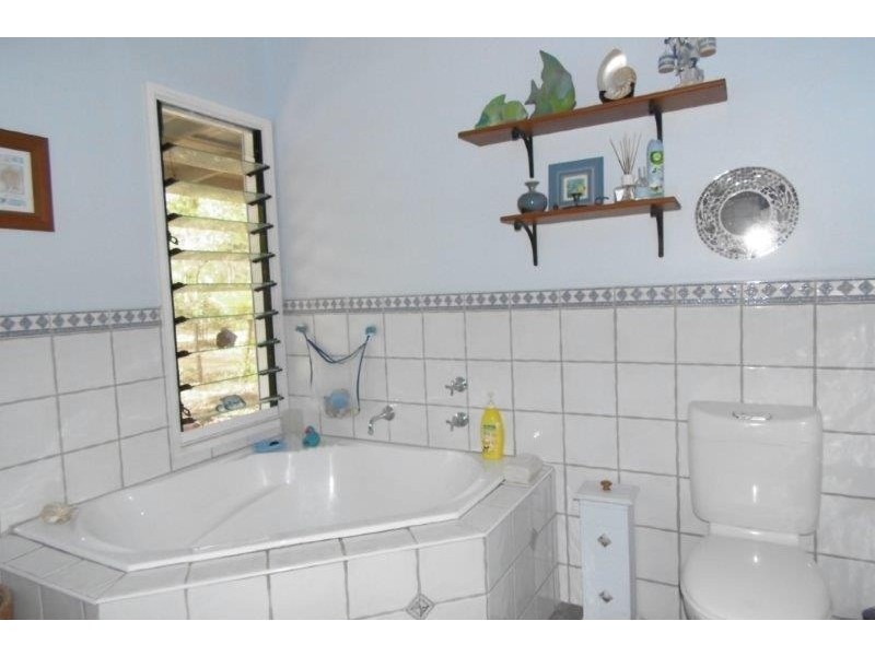 6 Winnal Court, Wagait Beach NT 0822