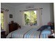 6 Winnal Court, Wagait Beach NT 0822