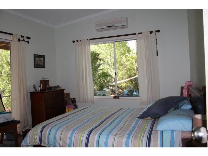 6 Winnal Court, Wagait Beach NT 0822