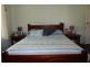 6 Winnal Court, Wagait Beach NT 0822