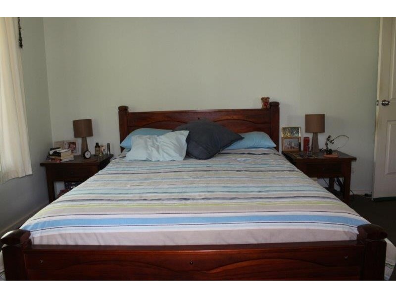 6 Winnal Court, Wagait Beach NT 0822