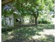112 Cox Drive, Wagait Beach NT 0822