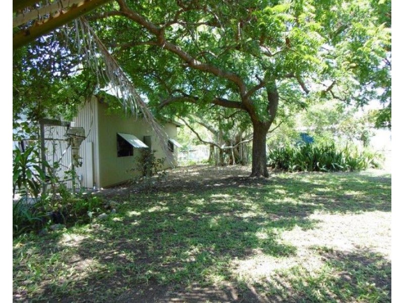 112 Cox Drive, Wagait Beach NT 0822