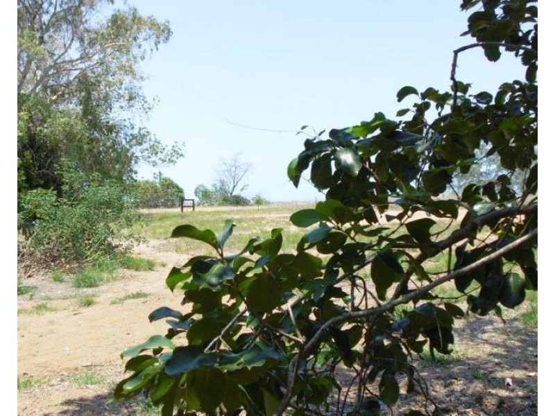 112 Cox Drive, Wagait Beach NT 0822