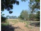 112 Cox Drive, Wagait Beach NT 0822