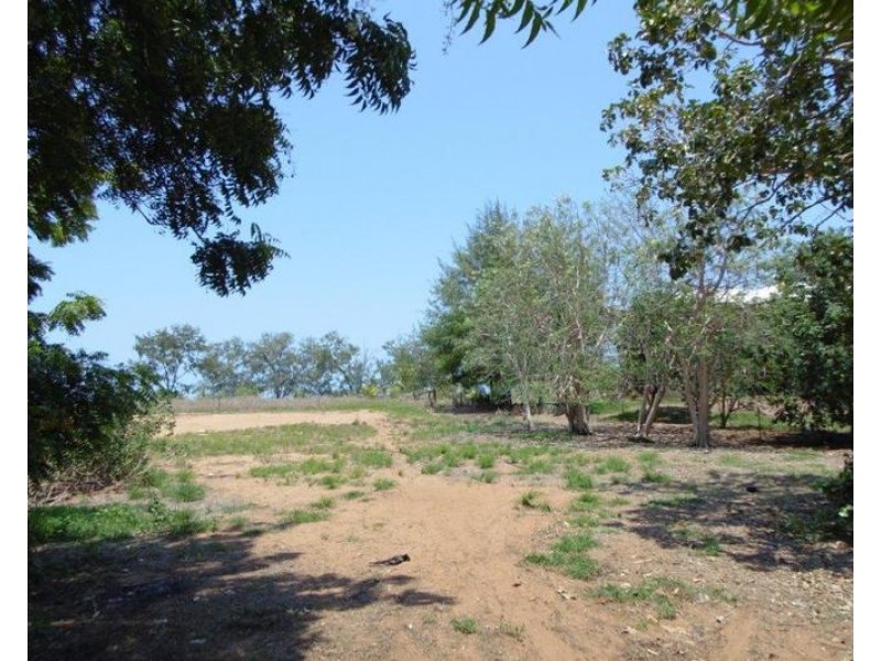 112 Cox Drive, Wagait Beach NT 0822