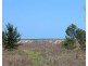 112 Cox Drive, Wagait Beach NT 0822