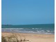 112 Cox Drive, Wagait Beach NT 0822