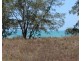 112 Cox Drive, Wagait Beach NT 0822