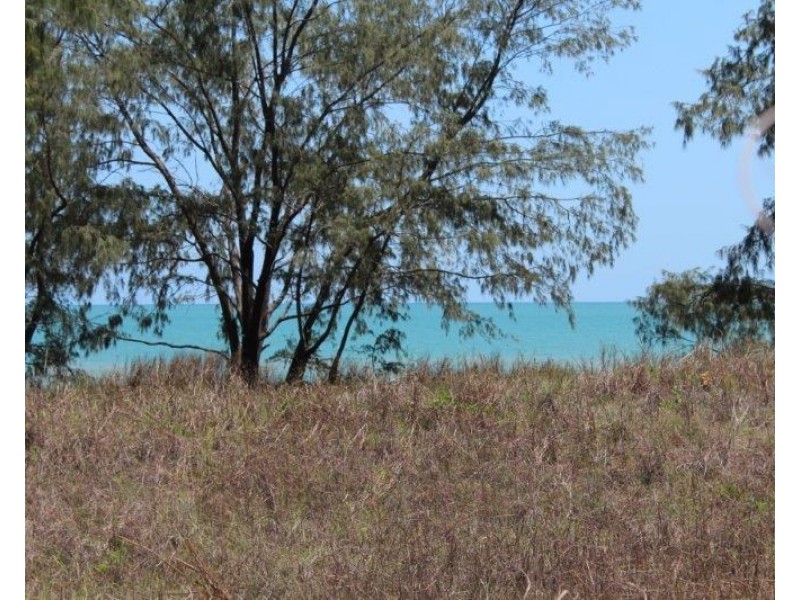 112 Cox Drive, Wagait Beach NT 0822