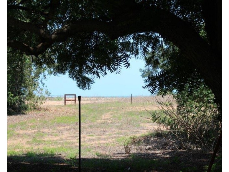 112 Cox Drive, Wagait Beach NT 0822