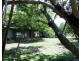 112 Cox Drive, Wagait Beach NT 0822
