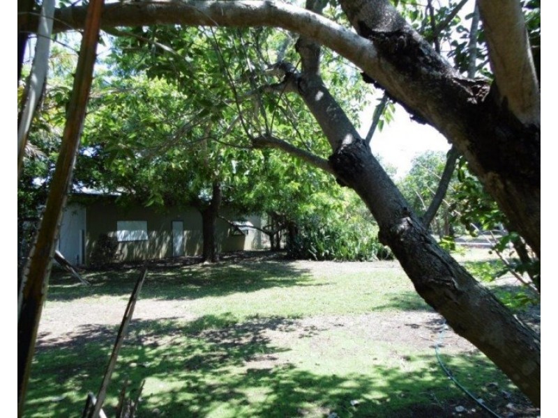 112 Cox Drive, Wagait Beach NT 0822