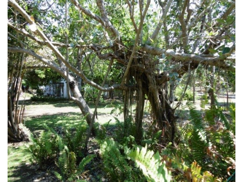 112 Cox Drive, Wagait Beach NT 0822