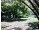 112 Cox Drive, Wagait Beach NT 0822