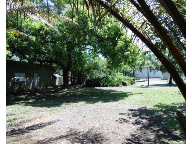 112 Cox Drive, Wagait Beach NT 0822