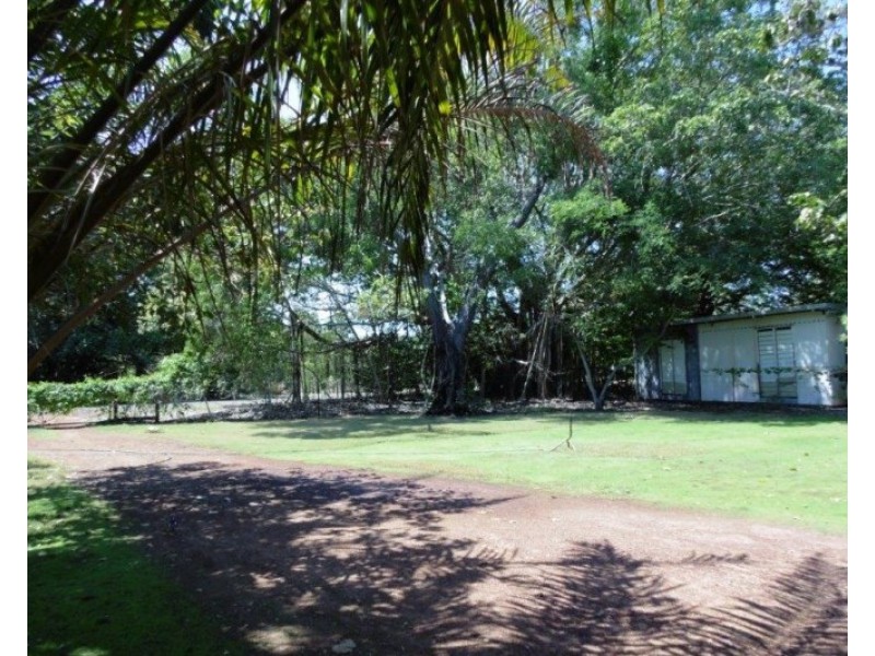 112 Cox Drive, Wagait Beach NT 0822