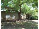 112 Cox Drive, Wagait Beach NT 0822