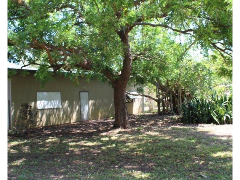 112 Cox Drive, Wagait Beach NT 0822