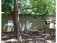 112 Cox Drive, Wagait Beach NT 0822