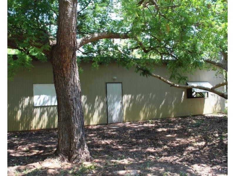 112 Cox Drive, Wagait Beach NT 0822