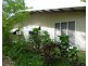 112 Cox Drive, Wagait Beach NT 0822